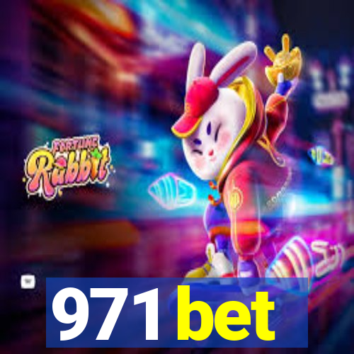 971 bet